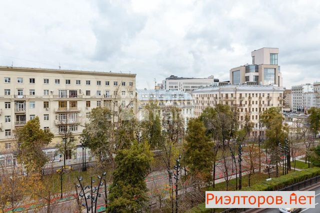 ����� �������� ���������� ������� 6 1�1 (���� �25)