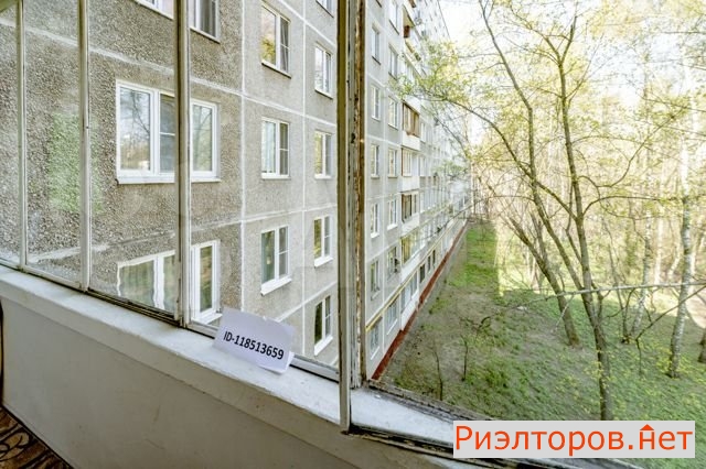 ����� �������� ��������� ����� ������������� 23�1 (���� �11)