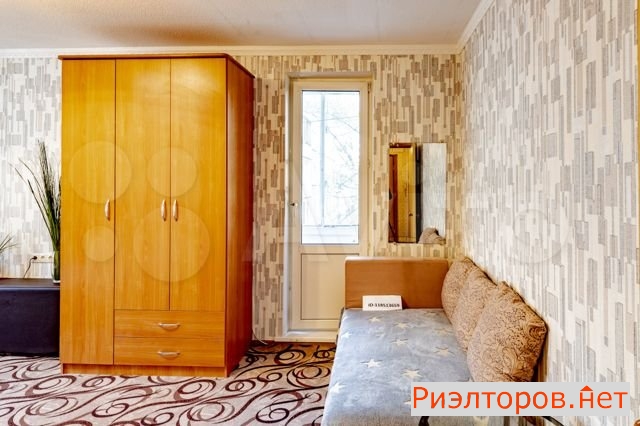 ����� �������� ��������� ����� ������������� 23�1 (���� �3)