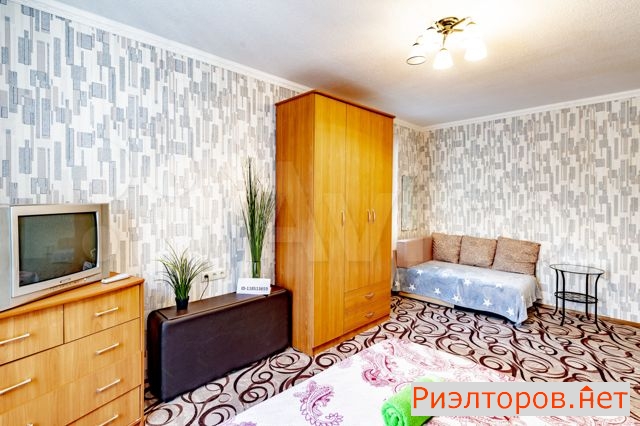 ����� �������� ��������� ����� ������������� 23�1 (���� �4)