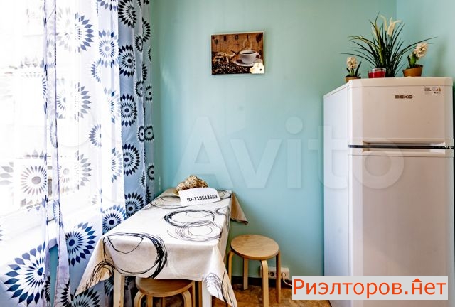 ����� �������� ��������� ����� ������������� 23�1 (���� �5)