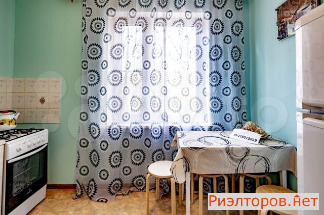 ����� �������� ��������� ����� ������������� 23�1 (���� �6)