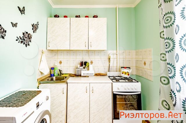 ����� �������� ��������� ����� ������������� 23�1 (���� �7)