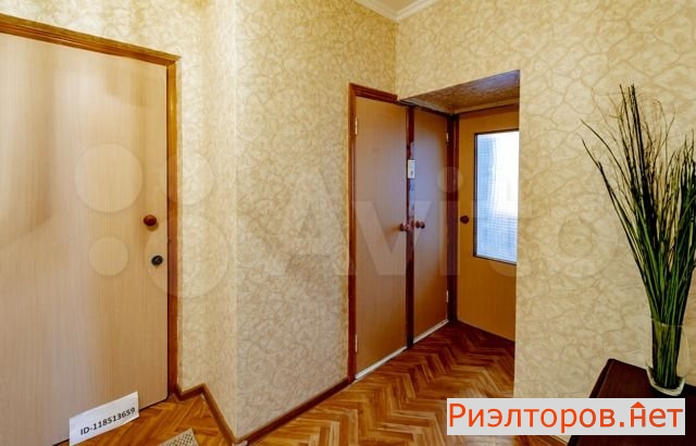 ����� �������� ��������� ����� ������������� 23�1 (���� �8)