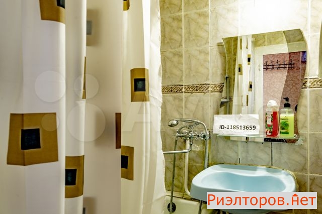 ����� �������� ��������� ����� ������������� 23�1 (���� �9)