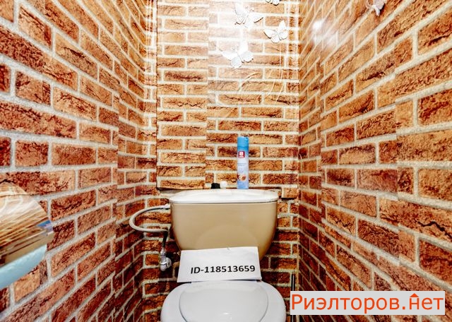 ����� �������� ��������� ����� ������������� 23�1 (���� �10)