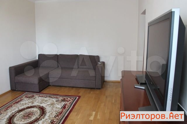 ����� �������� ������� ������� 10�2 (���� �11)