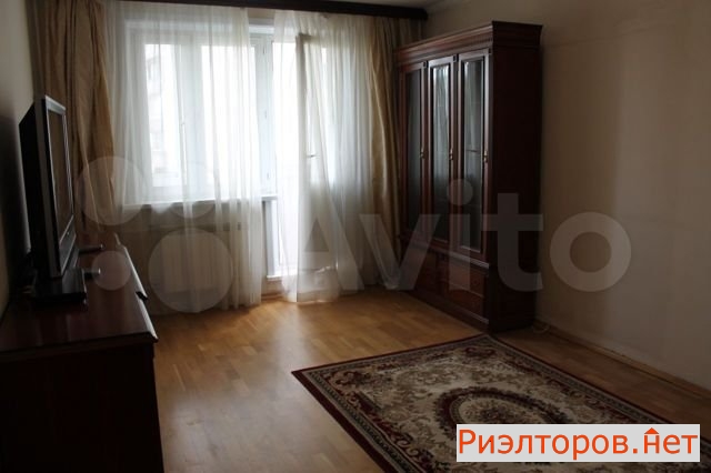 ����� �������� ������� ������� 10�2 (���� �12)