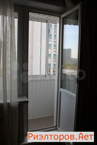 ����� �������� ������� ������� 10�2 (���� �13)