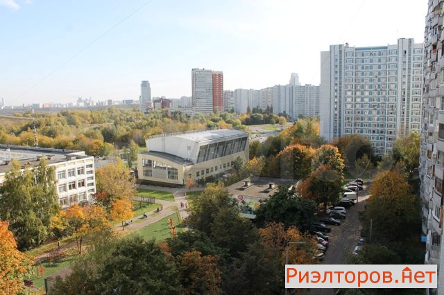 ����� �������� ������� ������� 10�2 (���� �14)