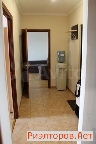 ����� �������� ������� ������� 10�2 (���� �16)