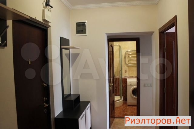 ����� �������� ������� ������� 10�2 (���� �17)