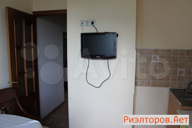 ����� �������� ������� ������� 10�2 (���� �5)