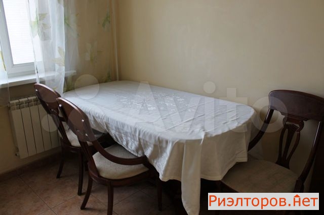 ����� �������� ������� ������� 10�2 (���� �6)