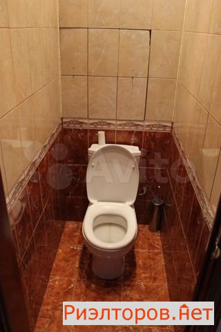 ����� �������� ������� ������� 10�2 (���� �7)