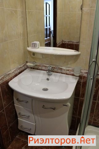 ����� �������� ������� ������� 10�2 (���� �8)