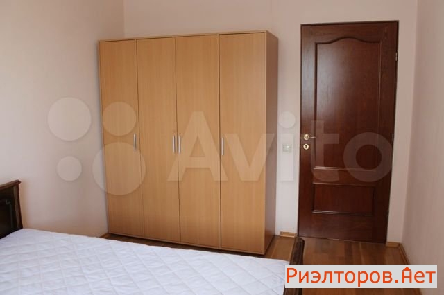 ����� �������� ������� ������� 10�2 (���� �9)