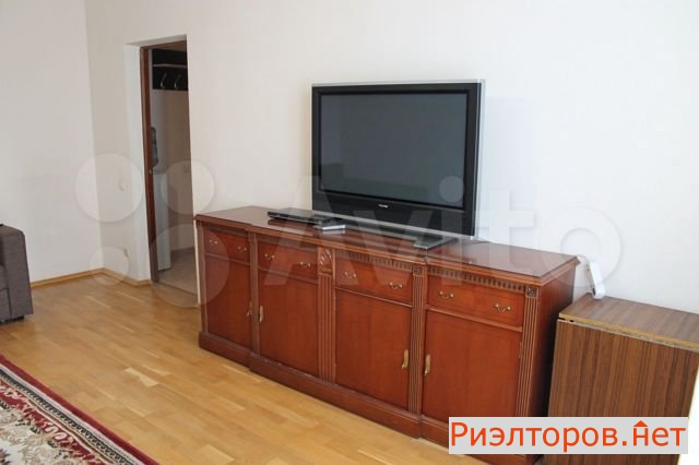 ����� �������� ������� ������� 10�2 (���� �10)