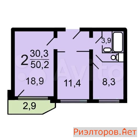 ����� �������� ������� ������� 10�2 (���� �18)