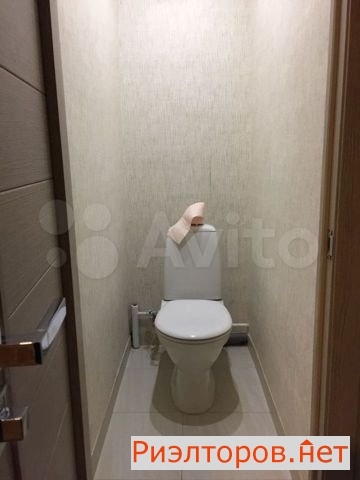   15-   402 ( 5)
