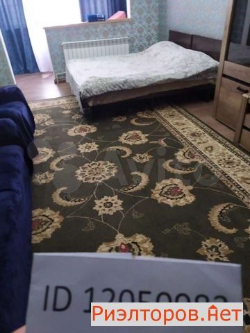 ����� �������� ��������� ������� �������� 9 (���� �2)