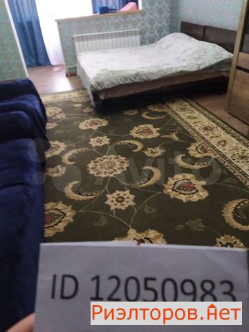 ����� �������� ��������� ������� �������� 9 (���� �3)