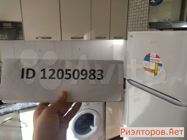 ����� �������� ��������� ������� �������� 9 (���� �5)