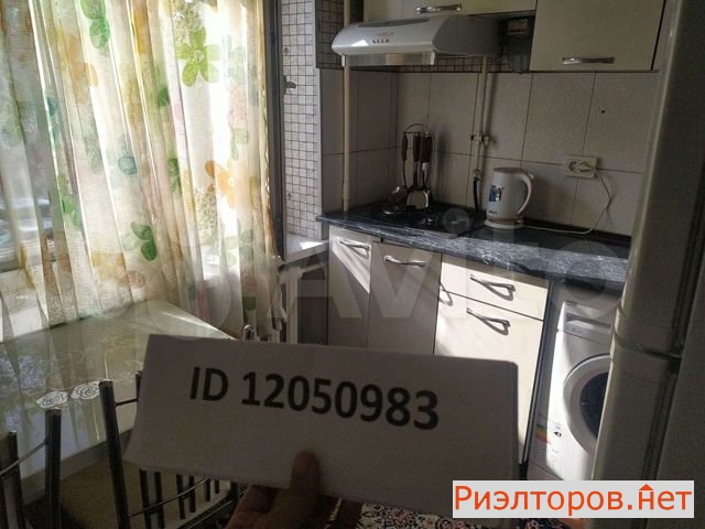 ����� �������� ��������� ������� �������� 9 (���� �6)