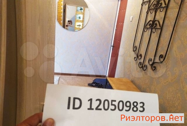 ����� �������� ��������� ������� �������� 9 (���� �7)