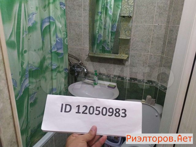 ����� �������� ��������� ������� �������� 9 (���� �11)