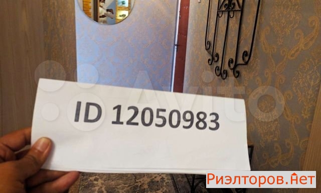 ����� �������� ��������� ������� �������� 9 (���� �8)