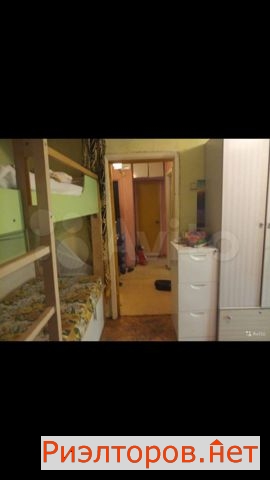 ����� ������� ����� �������� ��������� 12 (���� �2)