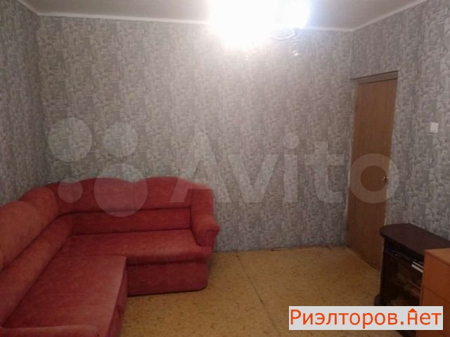 ����� ������� ����� 800-����� ������ 12 (���� �2)