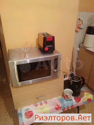 ����� ������� ����� 800-����� ������ 12 (���� �3)