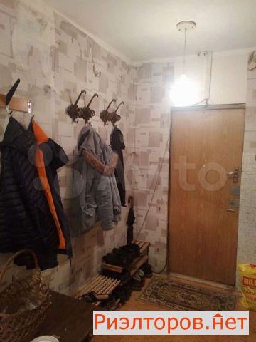 ����� ������� ����� 800-����� ������ 12 (���� �5)