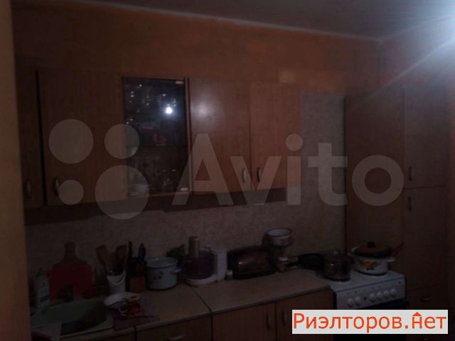 ����� ������� ����� 800-����� ������ 12 (���� �7)