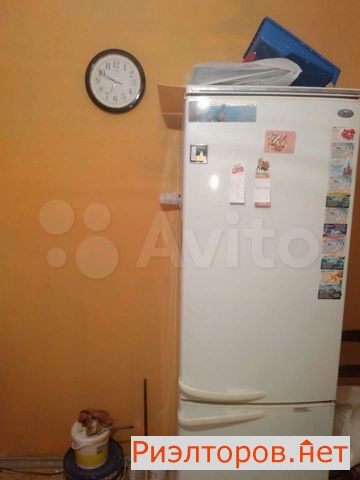 ����� ������� ����� 800-����� ������ 12 (���� �8)