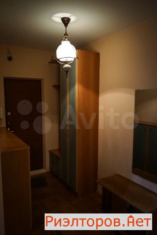 ����� �������� ������������ �������� 4�8 (���� �2)