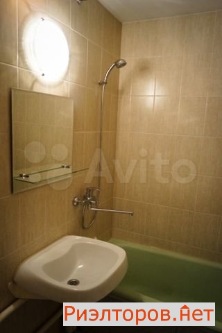 ����� �������� ������������ �������� 4�8 (���� �12)