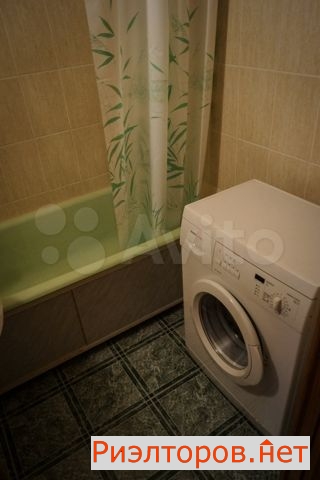 ����� �������� ������������ �������� 4�8 (���� �13)