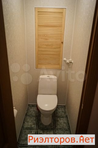 ����� �������� ������������ �������� 4�8 (���� �14)