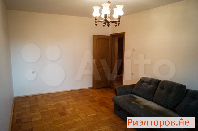 ����� �������� ������������ �������� 4�8 (���� �3)