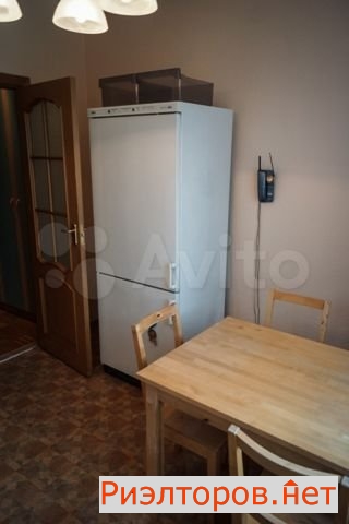 ����� �������� ������������ �������� 4�8 (���� �4)