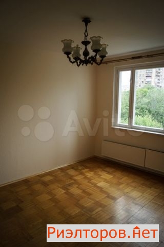 ����� �������� ������������ �������� 4�8 (���� �6)