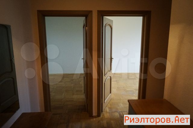 ����� �������� ������������ �������� 4�8 (���� �7)