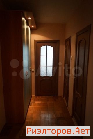 ����� �������� ������������ �������� 4�8 (���� �8)