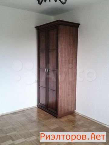 ����� �������� ������������ �������� 4�8 (���� �9)