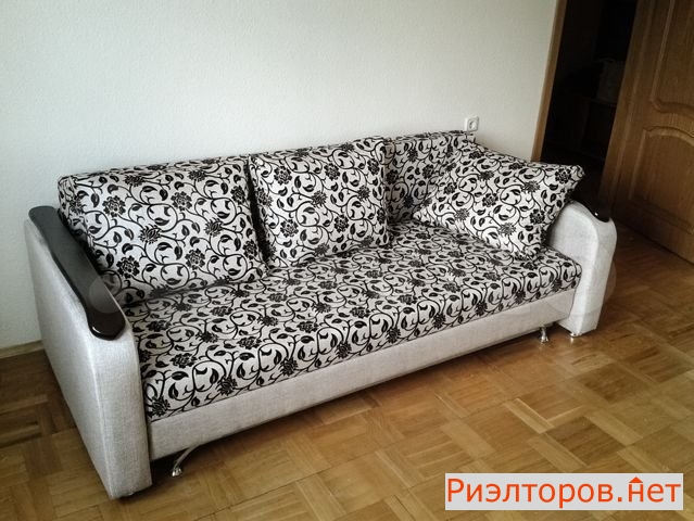 ����� �������� ������������ �������� 4�8 (���� �10)