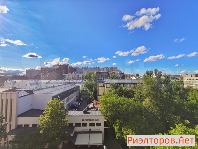 ������ �������� ������� ����� 9 (���� �2)