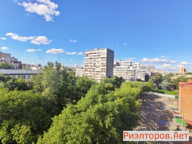 ������ �������� ������� ����� 9 (���� �3)